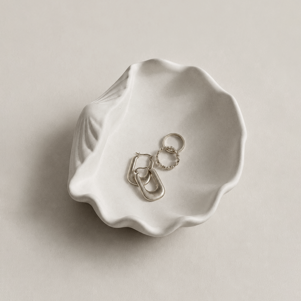 BOWL NÁCAR