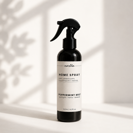 Home Spray