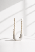 Candelabro U