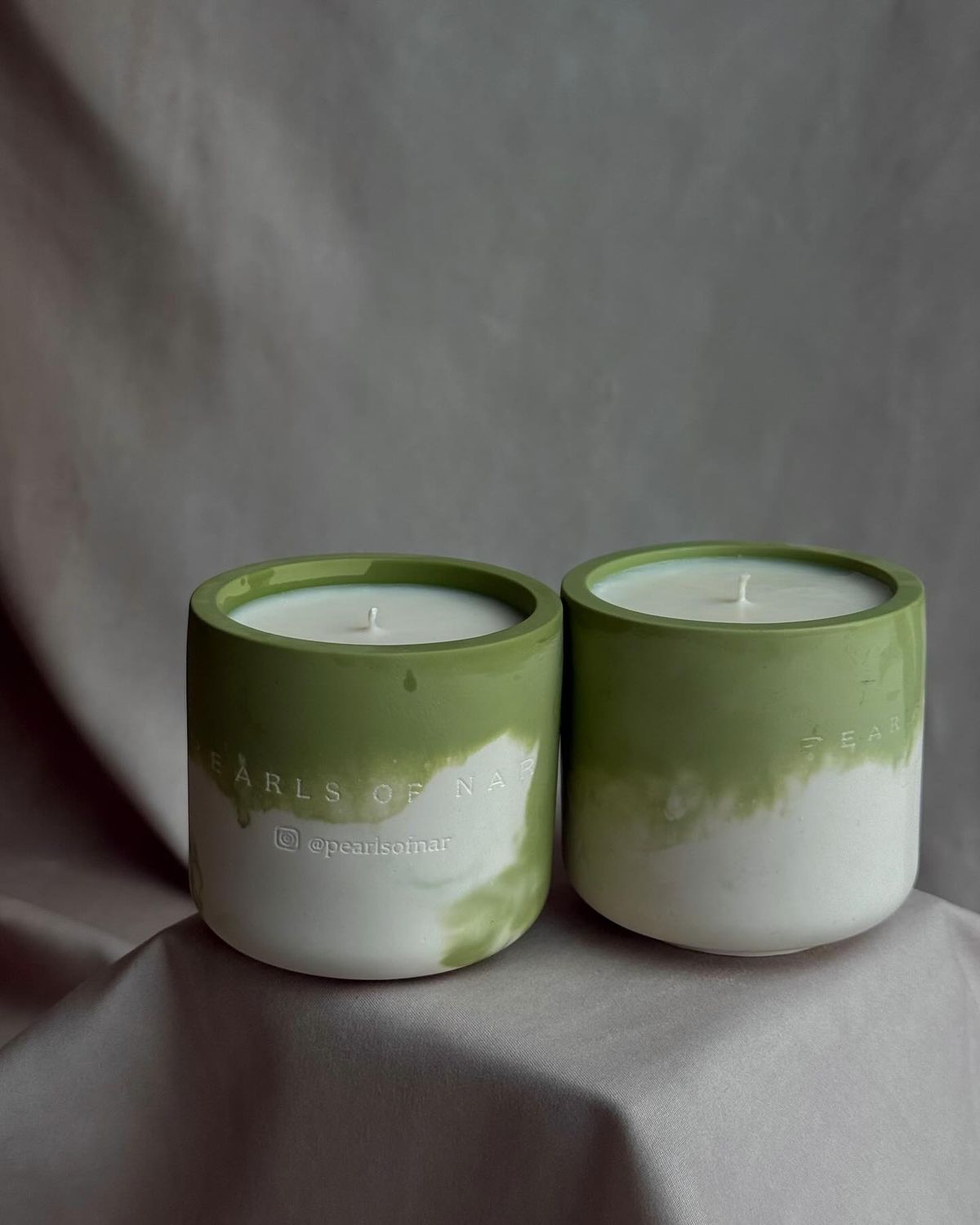 MATCHA