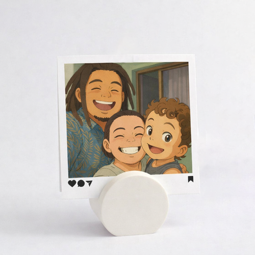 Aroma Stone