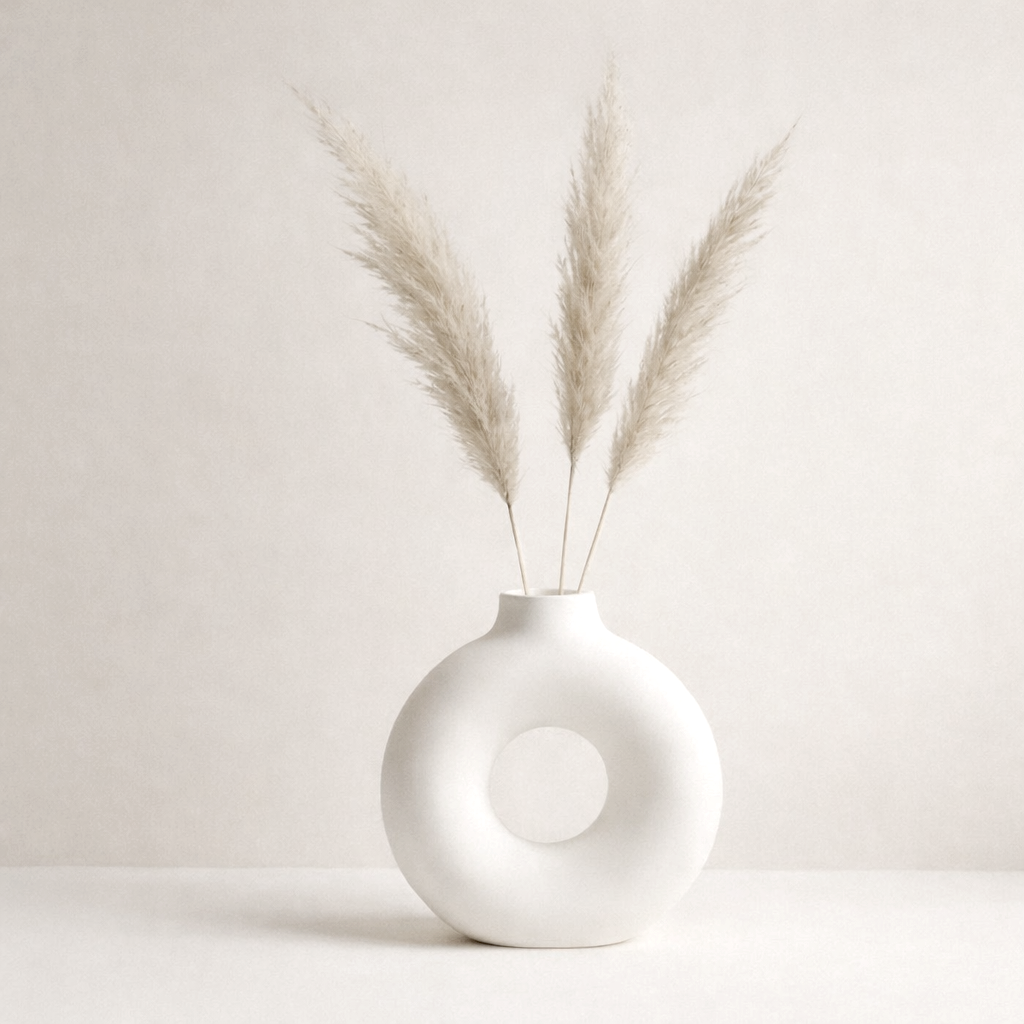 FLORERO AURA