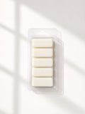Barras Wax Melt