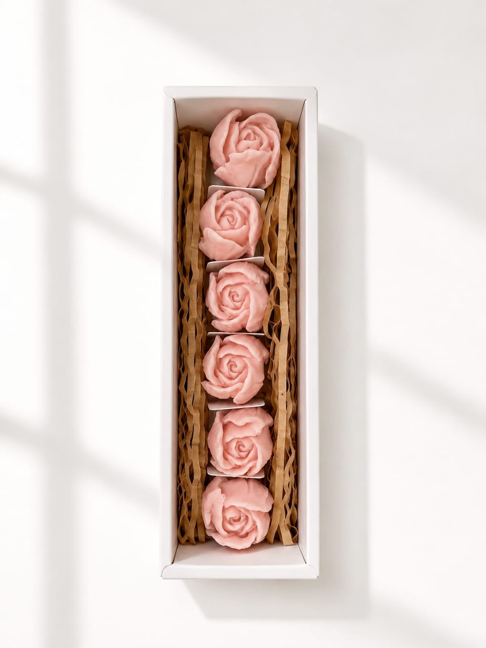 Tulipán Box