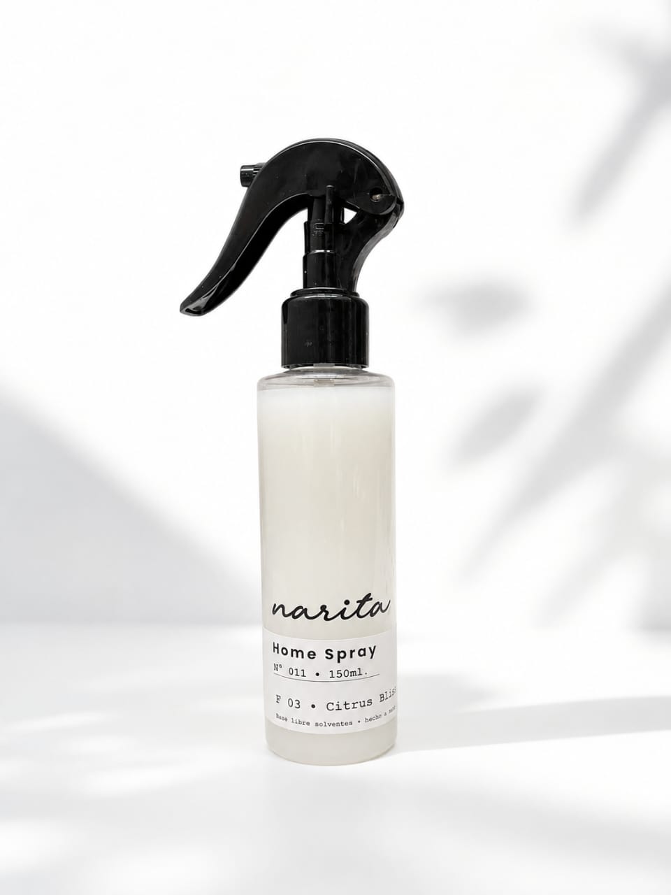 Home Spray
