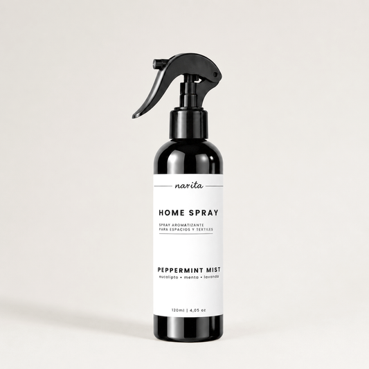HOME SPRAY