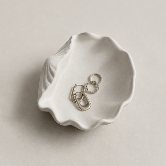 BOWL NÁCAR