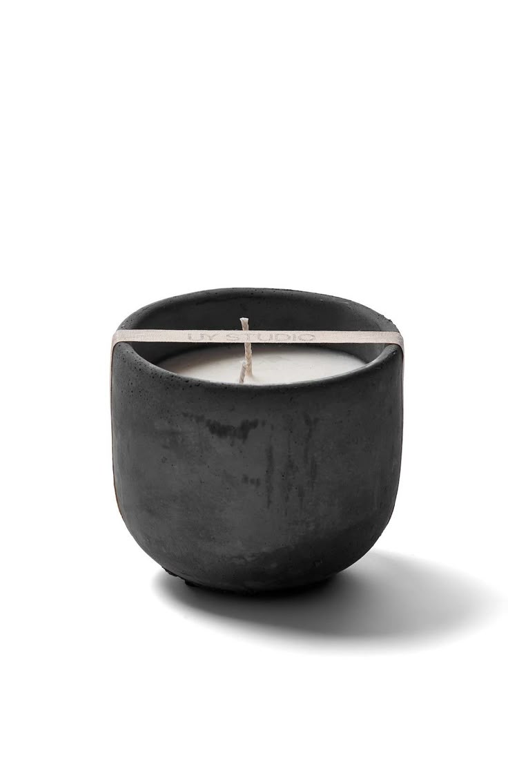CHARCOAL