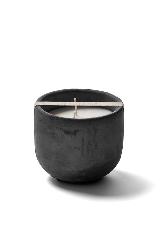 CHARCOAL