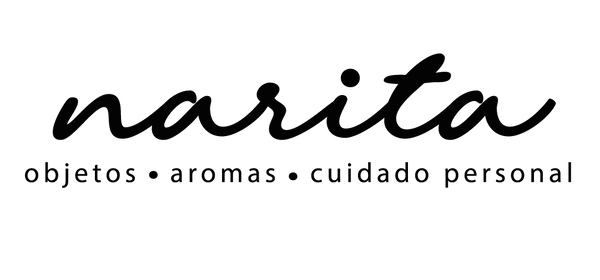 Narita