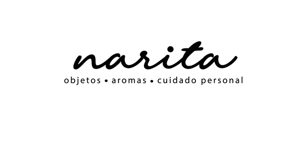 Narita