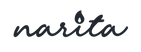 Narita – Inicio