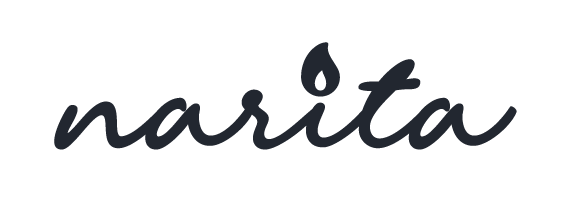 Narita