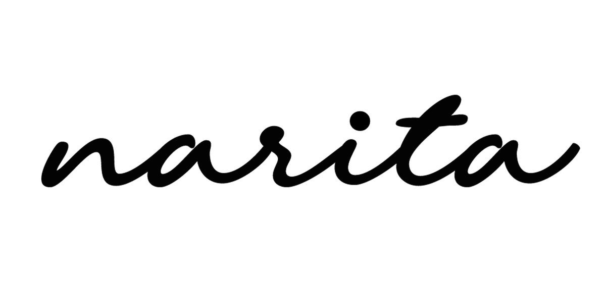 Narita