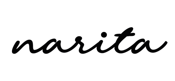 Narita
